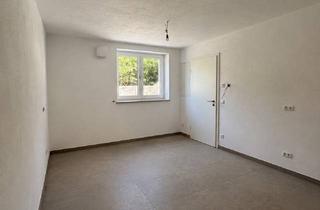 Wohnung mieten in Mittermairstraße, 84419 Obertaufkirchen, Großzügige 3,5-Zimmer-Wohnung mit großem Privatgarten & Terrasse