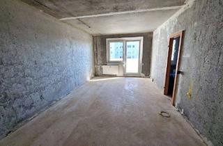 Wohnung mieten in Märkische Allee 390, 12689 Marzahn, Euer Projekt in Berlin-Marzahn - 3-Zimmer-Wohnung zum selber renovieren