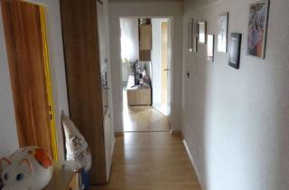 Wohnung mieten in Oskar-Maria-Graf-Str. 14, 83052 Bruckmühl, Gemütliche DG-Wohnung in Bruckmühl für Zwei