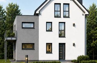 Wohnung mieten in 45259 Heisingen, Exklusiver Neubau am Baldeneysee | 8 Zimmer mit großzügigen Balkon