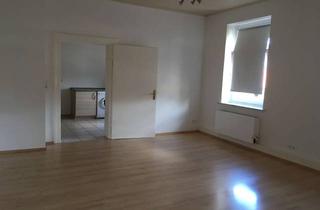 Wohnung mieten in Vienenburgerstr. 18, 38690 Vienenburg, 1,5 Zimmern -Wohnung in Goslar-Immenrode