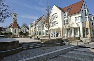 Wohnung mieten in Kelterstraße, 73776 Altbach, 4,5-Zimmer-Wohnung in Altbach