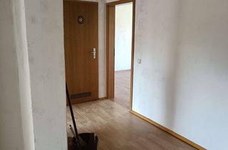 Wohnung mieten in 46149 Alsfeld, Wohnen mit Charakter: 3,5-Zimmer-Wohnung in Oberhausen-Alsfeld