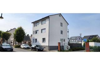 Wohnung mieten in Breite Straße 66, 50354 Hürth, Moderne 2-Zimmer-Wohnung (EG) mit Garten in Hürth