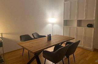 Wohnung mieten in Beethovenstraße 60, 53115 Weststadt, Nachmieter gesucht – attraktive 2,5-Zimmer-Altbauwohnung in zentraler Lage in Bonn