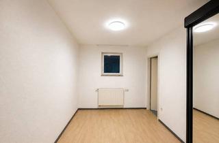 Wohnung mieten in Iselshauser Straße, 72202 Nagold, Alltagstaugliche 2-Zimmer-Wohnung in Nagold