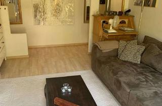 Wohnung mieten in In Der Au, 79594 Inzlingen, Zuhause mit 2 Zimmern in Inzlingen