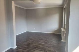 Wohnung mieten in 26123 Nadorst, - Nadorst: 2-Zimmer-Wohnung mit Balkon langfristig zu vermieten.