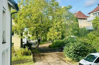 Wohnung mieten in 73733 Esslingen, Nachmieter gesucht