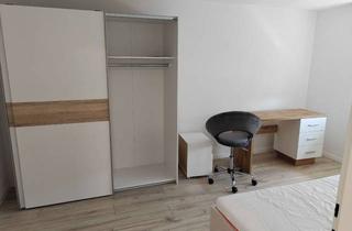Wohnung mieten in 67065 Mundenheim, Kompaktes Raumwunder: 3-Zimmer-Wohnung in Ludwigshafen Mundenheim (gute Anbindung nach Mannheim)
