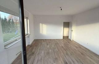 Wohnung mieten in 65611 Brechen, Renovierte, helle 3,5-Zimmer-Wohnung mit Einbauküche in Brechen