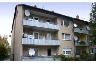 Wohnung mieten in Rathenaustr., 68535 Edingen-Neckarhausen, 2 ZKB-Wohnung in Edingen-Neckarhausen (BESICHTIGUNG SIEHE SONSTIGES)
