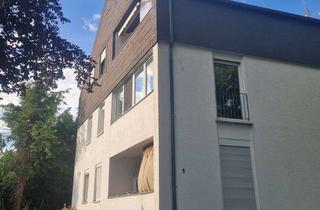 Wohnung mieten in 59557 Lippstadt, 3-Zimmer-Dachgeschoss Wohnung im Zentrum von Lippstadt