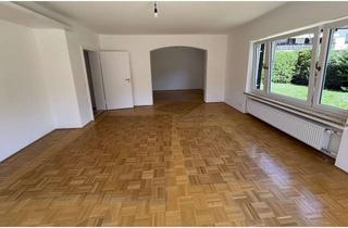 Wohnung mieten in 82467 Garmisch-Partenkirchen, 3,5 Zimmer-Wohnung in Garmisch-Partenkirchen
