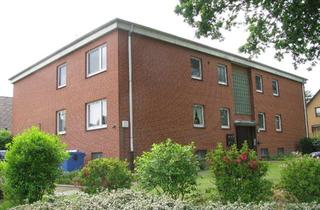 Wohnung mieten in Bardenweg 30, 21435 Stelle, 3 Zimmer mit Balkon:)!