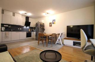 Wohnung mieten in Gustav-Mahler-Str., 86356 Neusäß, !!2 ZKB mit großer Terrasse und Garten nähe Uniklinikum!!