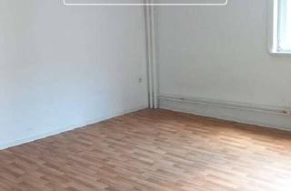 Wohnung mieten in Wilhelm-Gericke-Str. 15, 13437 Wittenau, 1-Zimmer Wohnung ab 01.09.2026 in Berlin-Reinickendorf