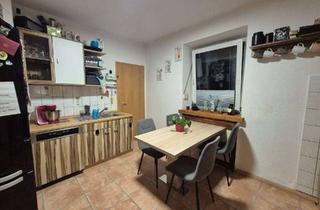 Wohnung mieten in Niederwerrner Straße 59, 97421 Innenstadt, Alltagstaugliche 3-Zimmer-Wohnung in Schweinfurt