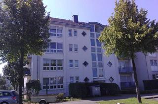 Wohnung mieten in Hans-Bellinghausen-Str., 56070 Wallersheim, Wohnraum in Koblenz: 2-Zimmer-Wohnung mit Balkon
