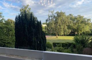 Wohnung mieten in Holländerstraße 61, 13407 Wedding, Lebendiges Berlin: 2-Zimmer-Wohnung mit Balkon im Wedding