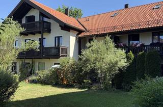 Wohnung mieten in Münchner Str. 67, 83607 Holzkirchen, Ideale Lage in Holzkirchen: 2-Zimmer-Wohnung mit Terrasse, nur 200m zum Bahnhof