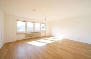 Wohnung mieten in 53111 Bonn, Helle 3-Zimmer-Wohnung im Herzen von Bonn