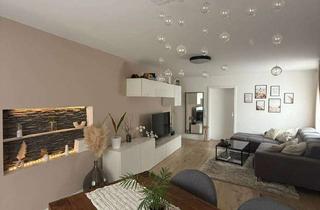 Wohnung mieten in Max-Eyth-Strasse 200, 72766 Reutlingen, Wohnen mit Charakter: Gepflegte 2,5-Zimmer-Wohnung in Reutlingen