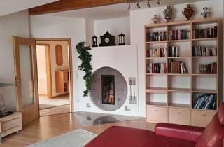 Wohnung mieten in Hochriesstraße 26, 83075 Bad Feilnbach, Helle 2,5-Zimmer-Wohnung in Bad Feilnbach mit Traumausblick