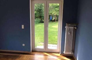 Wohnung mieten in Am Riedberg 13, 72119 Ammerbuch, Schöne 2-Zimmer-EG-Wohnung in Ammerbuch Pfäffingen 2018 neu renoviert