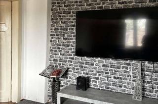Wohnung mieten in Kölner Str. 141, 53840 Troisdorf, Zentrale 3 Zimmer DG-Wohnung in Altbau