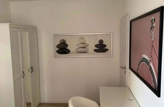 WG-Zimmer mieten in Rather Straße, 40476 Derendorf, Zimmer Rather Straße