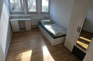 WG-Zimmer mieten in Johannesberger Straße, 40699 Erkrath, Johannesberger Straße, Erkrath