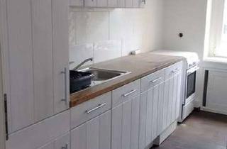 WG-Zimmer mieten in Mandrellaplatz 05, 12555 Köpenick, schönes helles WG Zimmer für 1-2 Personen