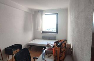 WG-Zimmer mieten in Elsa-Brändström-Straße 10, 55124 Gonsenheim, 12 m² WG-Zimmer in Mainz Gonsenheim sucht Nachmieterin