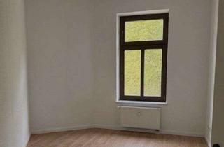 WG-Zimmer mieten in 04299 Stötteritz, Weißestraße 3, 04299 Leipzig