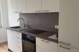 WG-Zimmer mieten in Josef-Bayer-Straße, 50733 Nippes, WG-Zimmer in kernsanierter Wohnung mit Balkon direkt am Agnesviertel