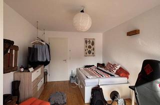 WG-Zimmer mieten in 65510 Idstein, Moderne, helle WG in Zentraler Lage