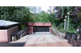 Garagen kaufen in De-Vries-Hof 3-9, 30627 Groß Buchholz, 4 Tiefgaragenstellplätze in Großbuchholz