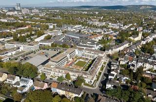 Garagen kaufen in Friesdorfer Straße 123, 53175 Friesdorf, Bad Godesberg | Doppelparker in nicht-öffentlicher Tiefgarage