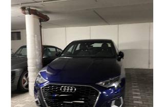 Garagen mieten in Falkstraße 34, 60322 Westend-Süd, Tiefgaragenstellplatz in Frankfurt Bockenheim