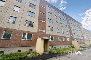 Haus kaufen in 06571 Roßleben, Gepflegter Wohnblock mit 40 Einheiten – solide Kapitalanlage in Roßleben