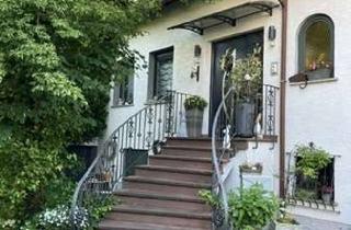 Haus kaufen in 63636 Brachttal, Ars Vivendi Immobilien: Ein Haus der Superlative!