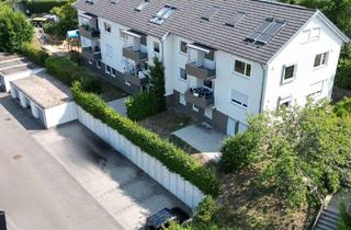 Haus kaufen in 72202 Nagold, Gepflegtes 11 Familienhaus in Nagold zu verkaufen!
