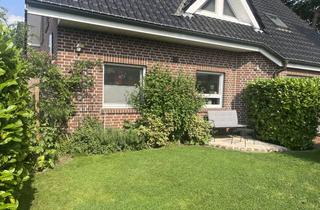 Einfamilienhaus kaufen in 49549 Ladbergen, Großzügiges Einfamilienhaus in Sackgassenlage in Ladbergen