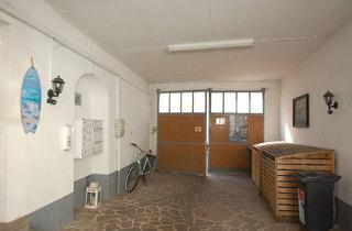 Mehrfamilienhaus kaufen in 55271 Stadecken-Elsheim, Attraktives Mehrfamilienhaus mit Potenzial in ruhiger Lage von Stadecken-Elsheim
