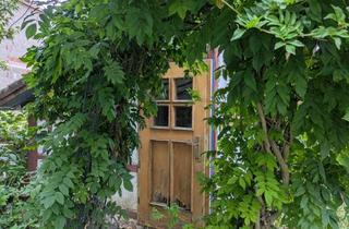 Haus mieten in 63636 Brachttal, 170 m2 Fachwerk Haus mit Garten und Balkon in Stadtteil von Brachttal