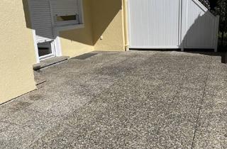 Sch&ouml;ne Terrassenwohnung zu vermieten in Planegg