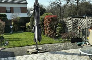 Haus mieten in 41239 Pongs, Charmantes Reihenhaus in ruhiger Lage zu vermieten - auf Wunsch barrierefrei