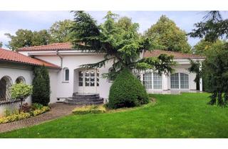 Haus mieten in 74348 Lauffen, Hochwertiges Einfamilienhaus | 177 m² | 994 m² Grundstück | Doppelgarage | zentrale Lage