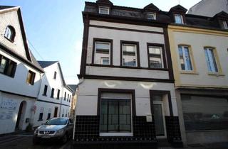 Haus mieten in Hauptstraße 101, 53557 Bad Hönningen, Hauptstraße 101, 53557 Bad